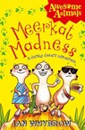 Meerkat Madness - Ian Whybrow - 9780007411535