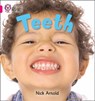 Teeth - Nick Arnold - 9780007412792
