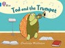 Tod and the Trumpet - Charlotte Middleton - 9780007412976