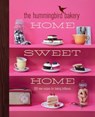 The Hummingbird Bakery Home Sweet Home - Tarek Malouf - 9780007413607