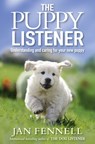 The Puppy Listener - Jan Fennell - 9780007413782