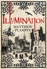 Illumination - Matthew Plampin - 9780007413911