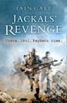 Jackals’ Revenge - Iain Gale - 9780007415809