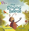 The Singing Beetle - Linda Strachan - 9780007422029