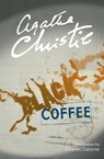 Black Coffee - Agatha Christie ; Charles Osborne - 9780007423064