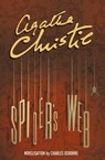 Spider’s Web - Agatha Christie ; Charles Osborne - 9780007423071