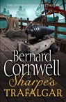 Sharpe’s Trafalgar - Bernard Cornwell - 9780007425846