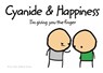 Cyanide and Happiness - Rob ; Dave ; Matt ; Kris - 9780007426973