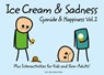 Cyanide and Happiness - Rob ; Dave ; Matt ; Kris - 9780007426980