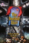 The Football Shirt - Catherine MacPhail - 9780007428298