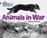 Animals in War - Jillian Powell ; The Imperial War Museum - 9780007428854