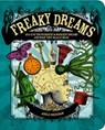 Freaky Dreams - Adele Nozedar - 9780007428977