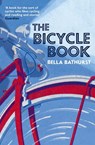 The Bicycle Book - Bella Bathurst - 9780007433612