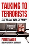 Talking to Terrorists - Peter Taylor - 9780007433629