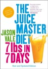 7lbs in 7 Days - Jason Vale - 9780007436187