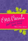 Miss Masala - Mallika Basu - 9780007437399