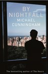 By Nightfall - Michael Cunningham - 9780007437849