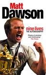 Matt Dawson - Matt Dawson - 9780007438259