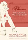 Pleasure - Nikki Gemmell - 9780007438297