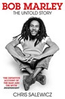 Bob Marley - Chris Salewicz - 9780007440061