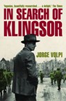In Search of Klingsor - Jorge Volpi - 9780007440306