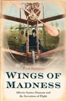 Wings of Madness - Paul Hoffman - 9780007441082