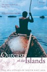 Outcasts of the Islands - Sebastian Hope - 9780007441099