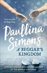 A Beggar’s Kingdom - Paullina Simons - 9780007441679