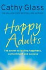 Happy Adults - Cathy Glass - 9780007442706
