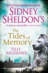 Sidney Sheldon’s The Tides of Memory - Sidney Sheldon ; Tilly Bagshawe - 9780007442867