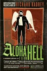 Aloha from Hell - Richard Kadrey - 9780007446025