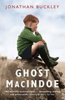 Ghost MacIndoe - Jonathan Buckley - 9780007447299
