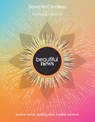 Beautiful News: Positive Trends, Uplifting Stats, Creative Solutions - David McCandless - 9780007448340
