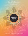 Beautiful News - David McCandless - 9780007448371