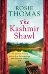 The Kashmir Shawl - Rosie Thomas - 9780007449996