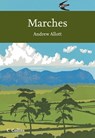 Marches - Andrew Allott - 9780007450619