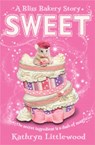 Sweet - LITTLEWOOD,  Kathryn - 9780007451760