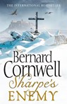 Sharpe’s Enemy - Bernard Cornwell - 9780007452972