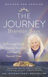 The Journey - Brandon Bays - 9780007456079