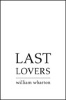 Last Lovers - William Wharton - 9780007458110