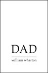 Dad - William Wharton - 9780007458127