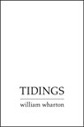 Tidings - William Wharton - 9780007458141