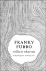 Franky Furbo - William Wharton - 9780007458158