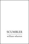 Scumbler - William Wharton - 9780007458165