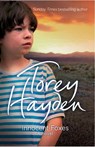 Innocent Foxes - Torey Hayden - 9780007458998