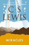Miracles - C. S. Lewis - 9780007461257