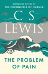 The Problem of Pain - C. S. Lewis - 9780007461264
