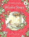 Winter Story - Jill Barklem - 9780007461561