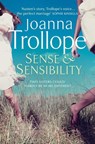 Sense & Sensibility - Joanna Trollope - 9780007461776