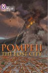 Pompeii - Fiona Macdonald - 9780007461875